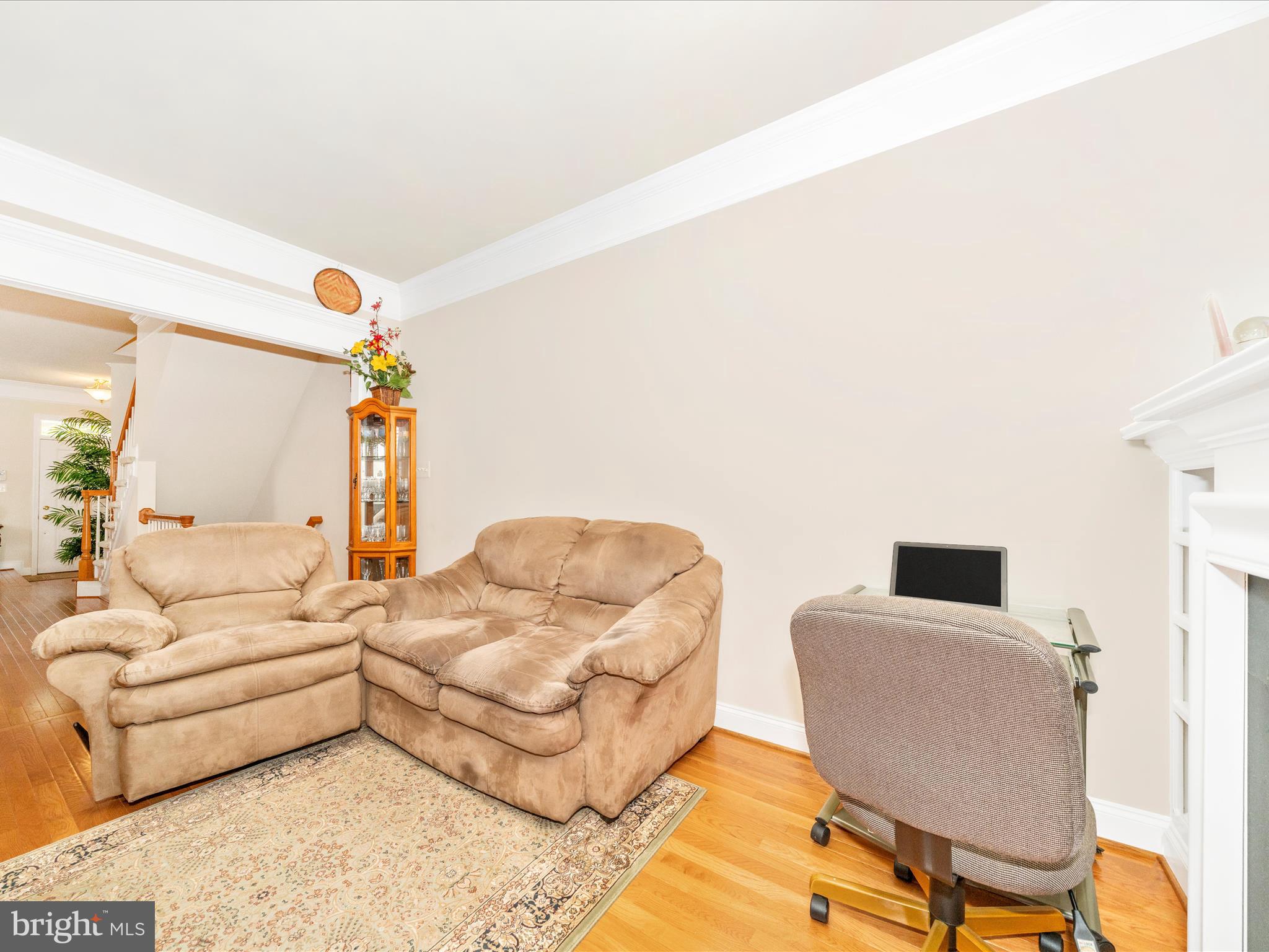 ETON SQUARE - Residential