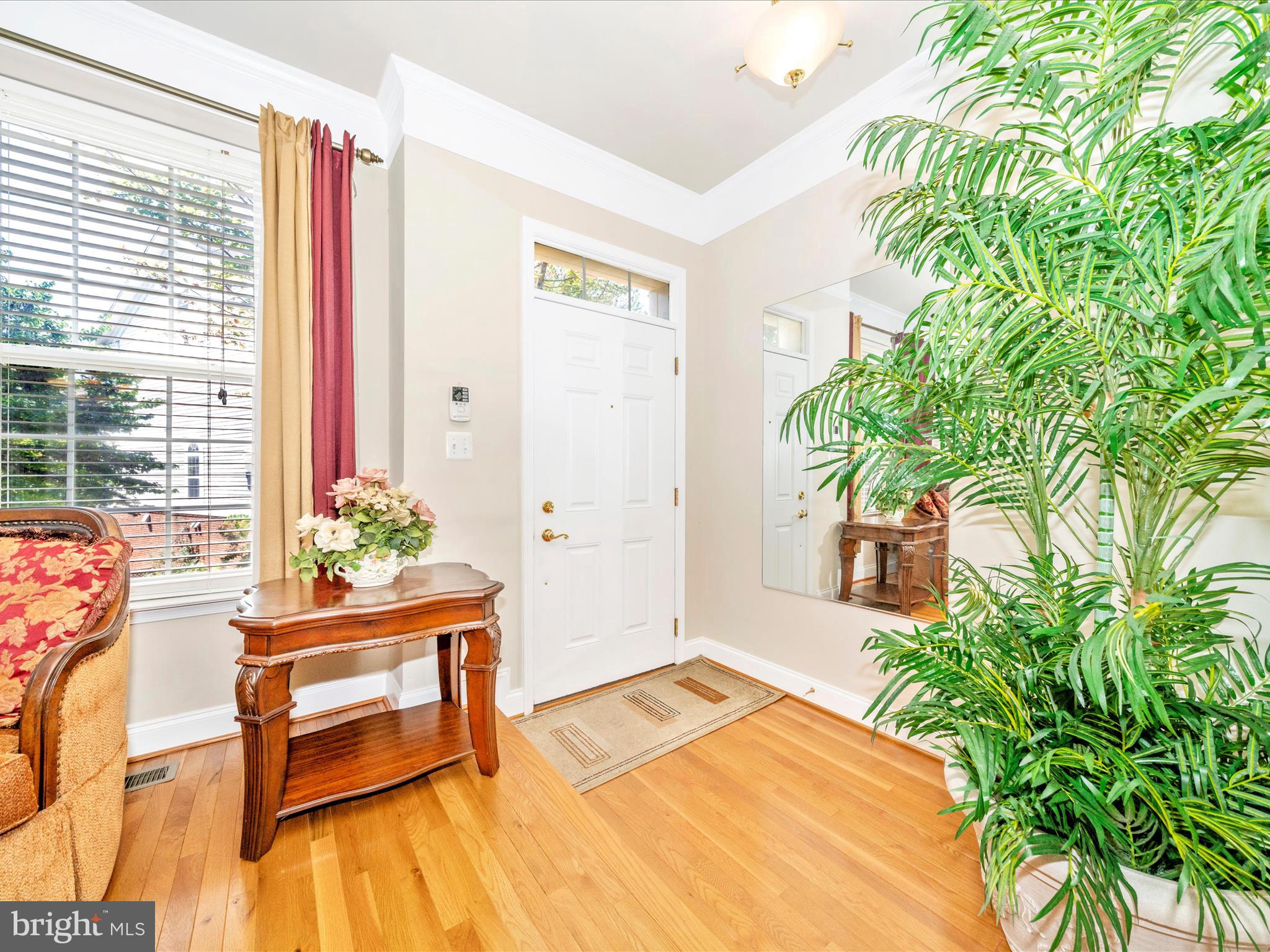 11808 REGENTS PARK DRIVE