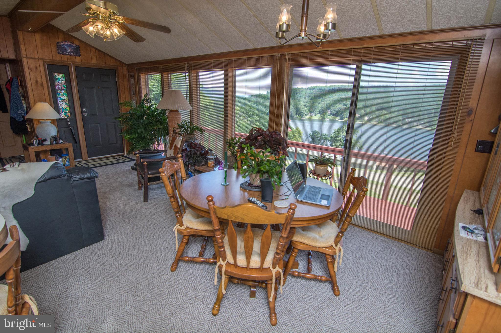 INNSBRUCK VILLAGE - Residential