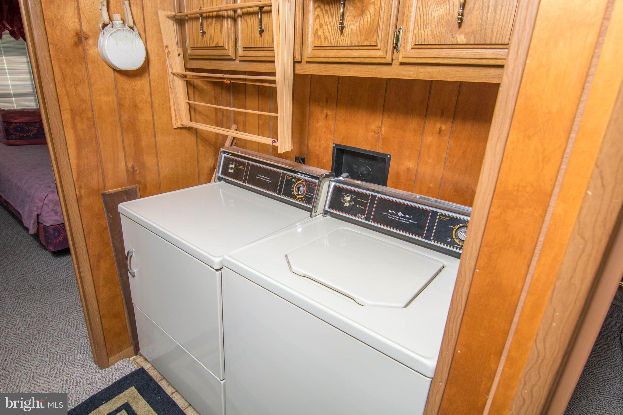 INNSBRUCK VILLAGE - Residential