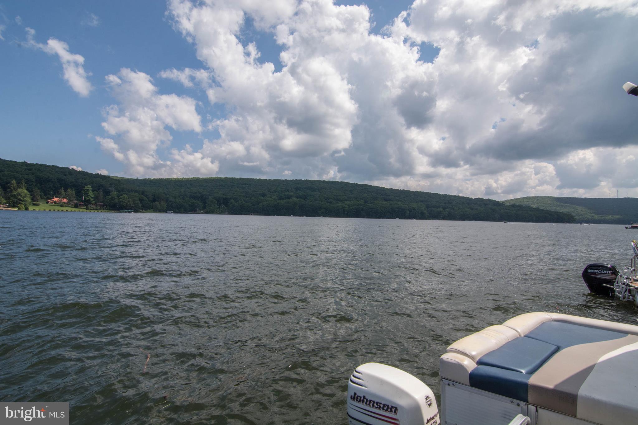 INNSBRUCK VILLAGE - Residential