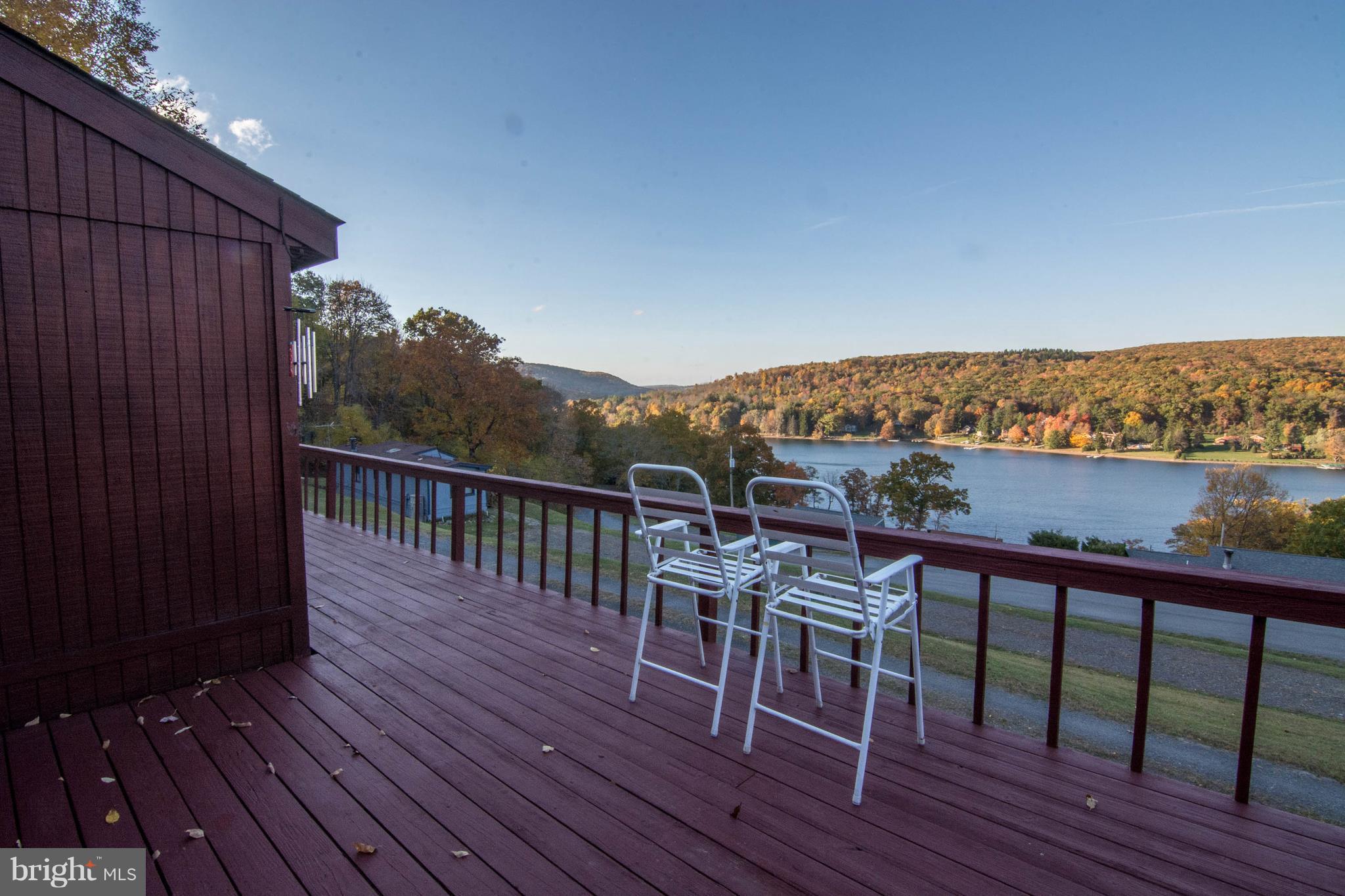 INNSBRUCK VILLAGE - Residential