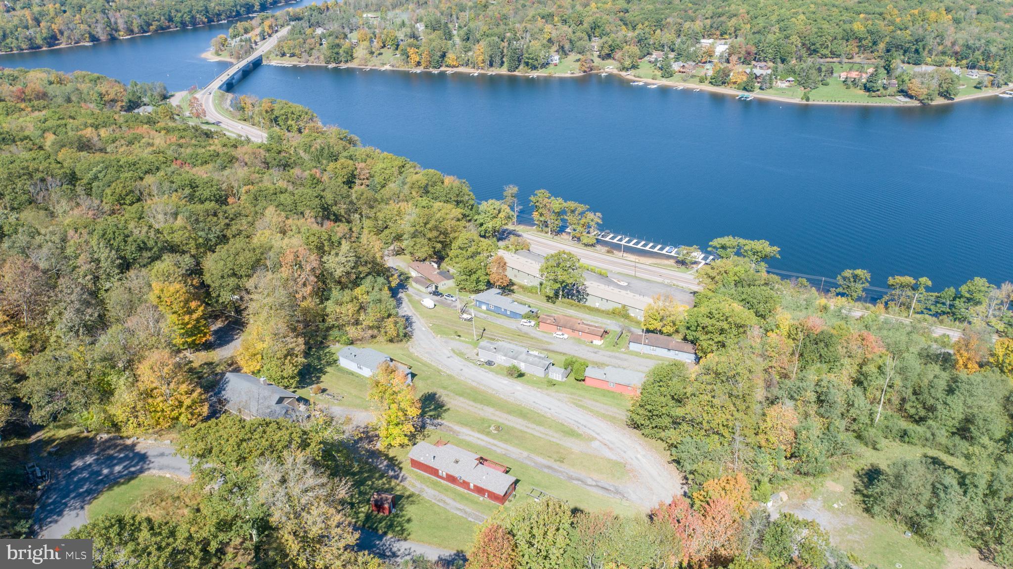 INNSBRUCK VILLAGE - Residential