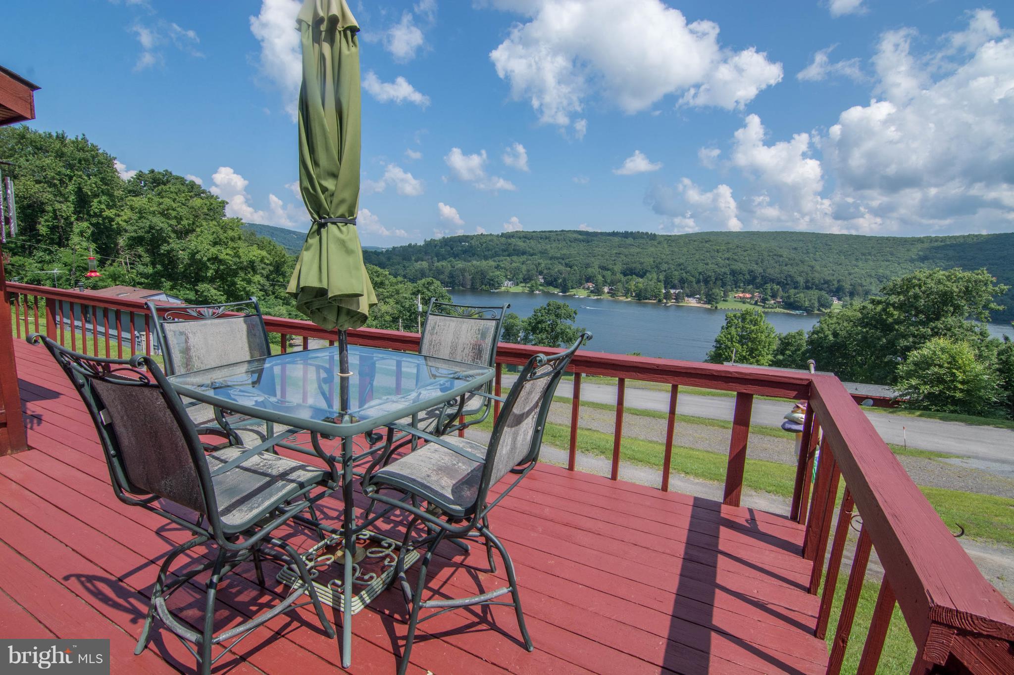 INNSBRUCK VILLAGE - Residential