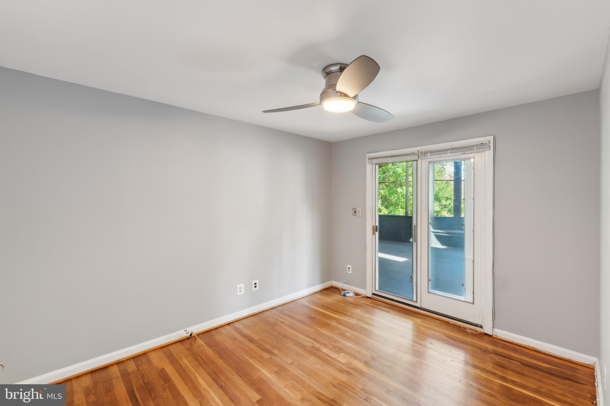 CHARLTON HEIGHTS - Residential