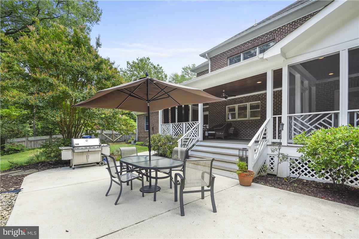 WELLINGTON - Residential