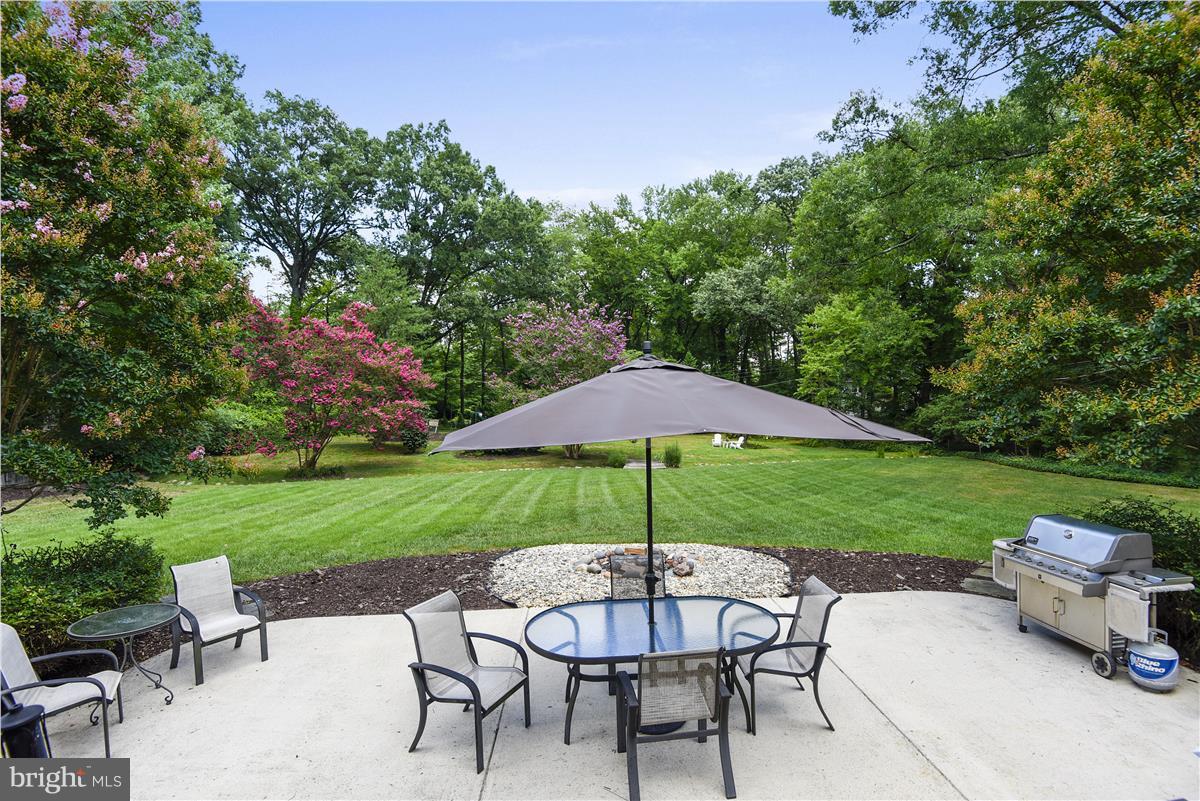 WELLINGTON - Residential