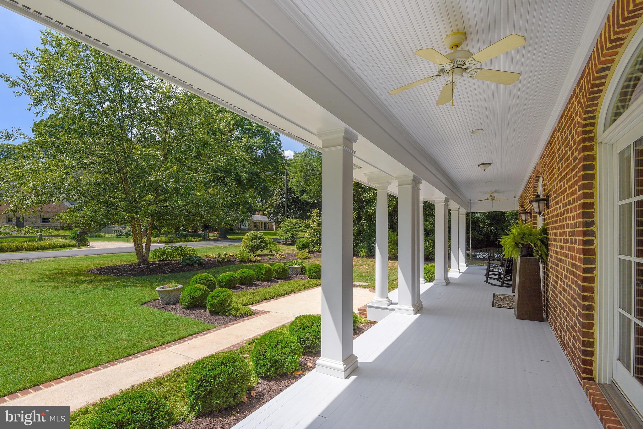 WELLINGTON - Residential