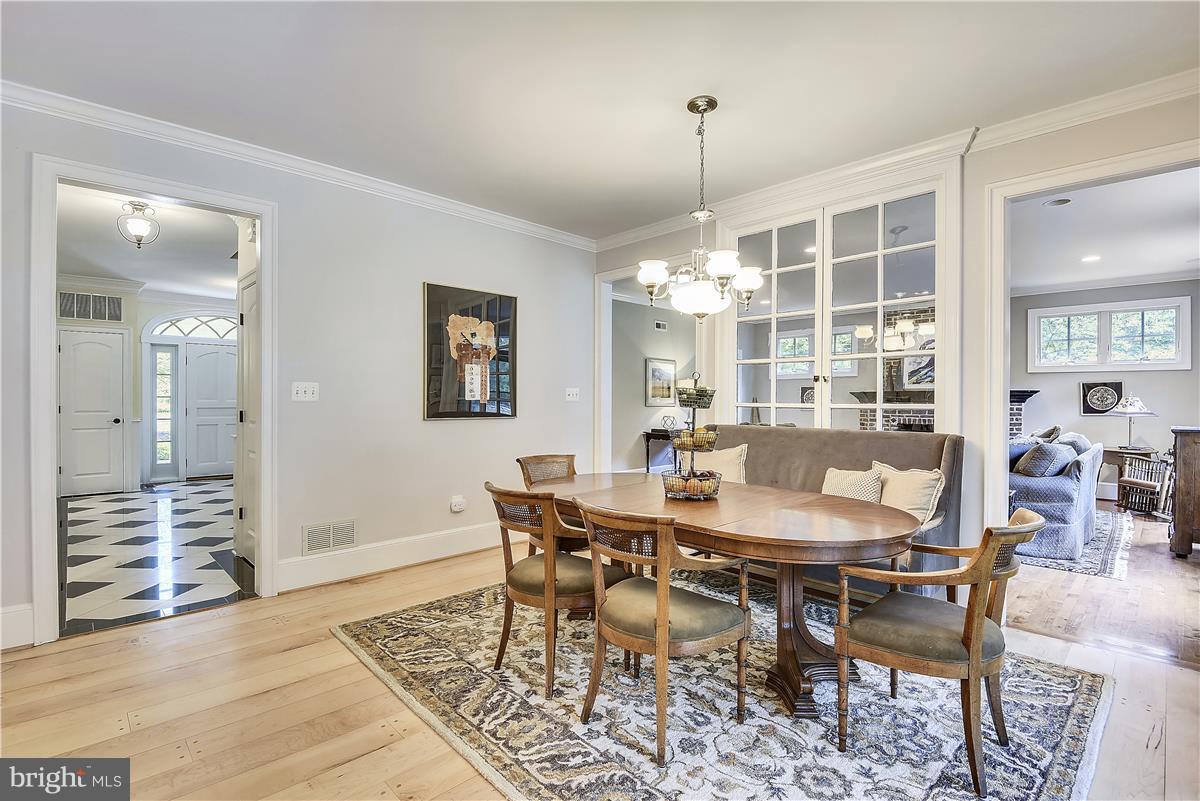 WELLINGTON - Residential