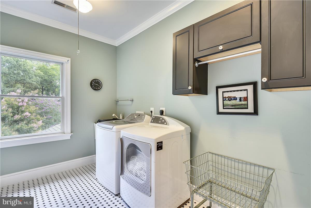 WELLINGTON - Residential