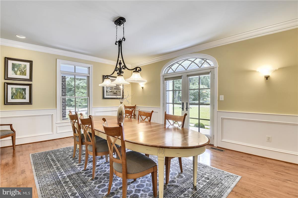 WELLINGTON - Residential