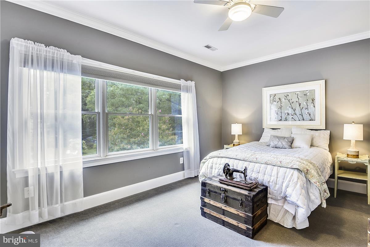 WELLINGTON - Residential