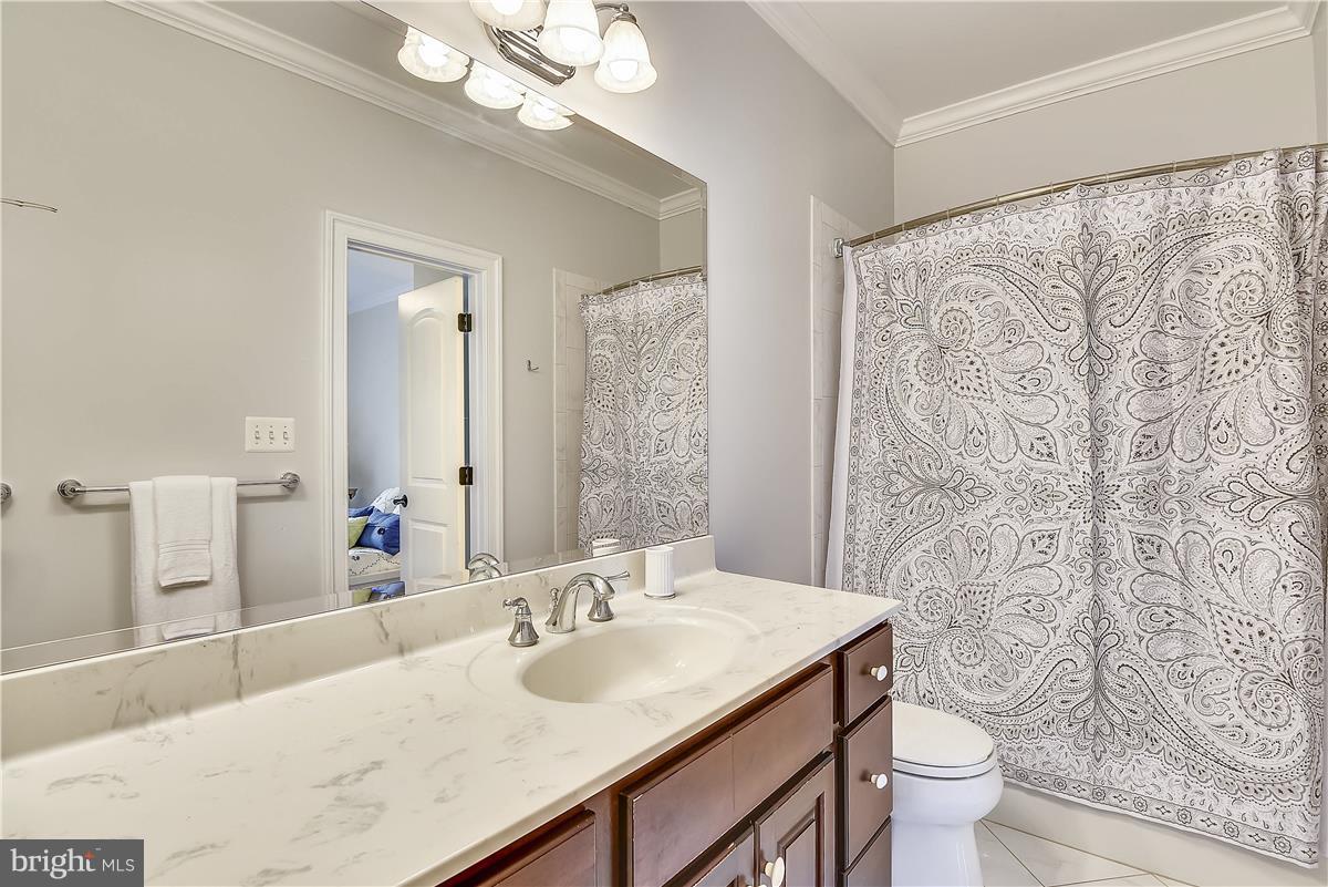 WELLINGTON - Residential