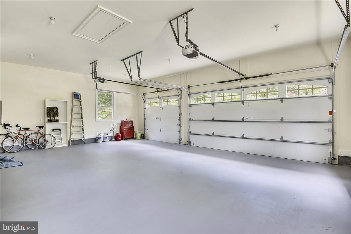 WELLINGTON - Residential