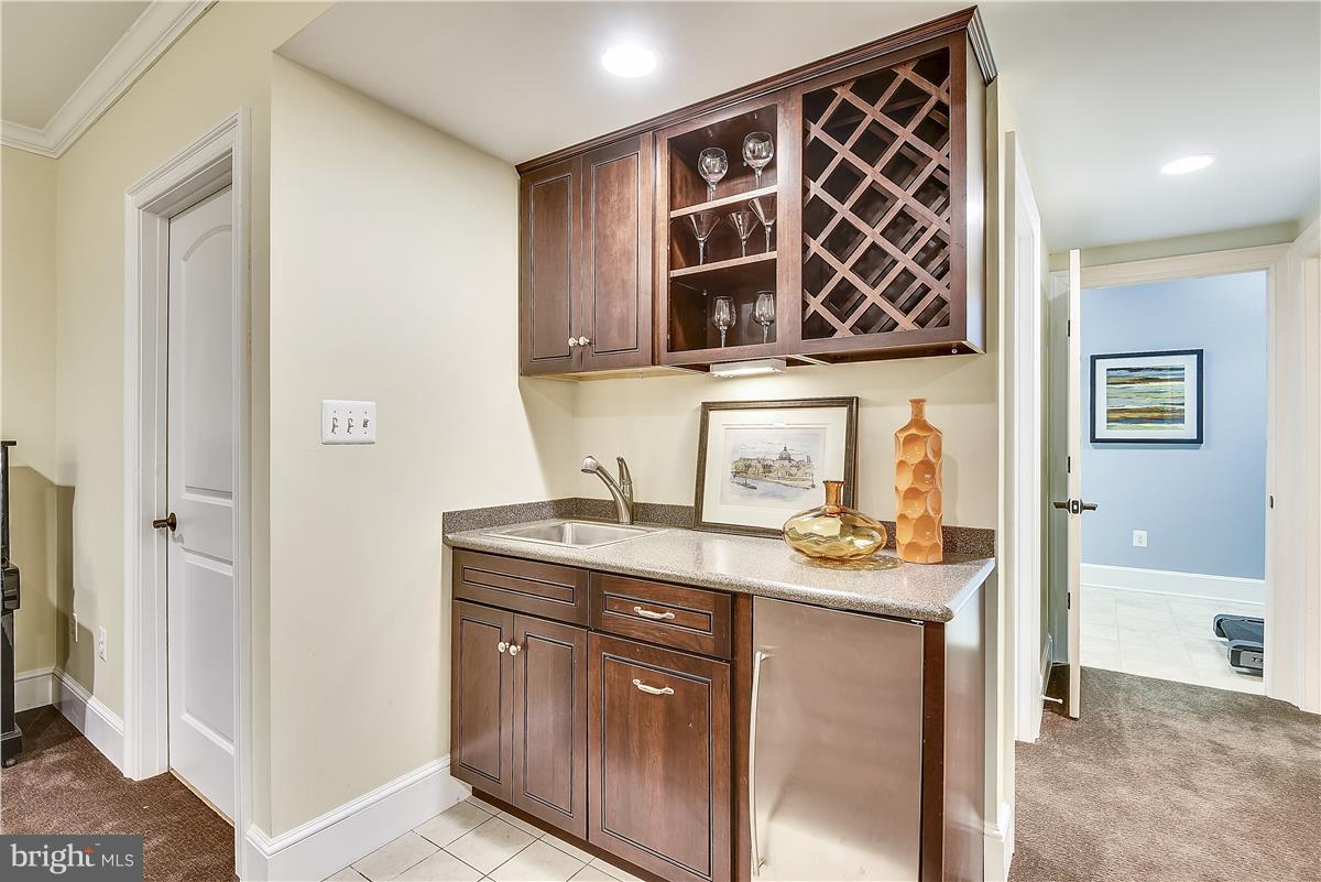 WELLINGTON - Residential