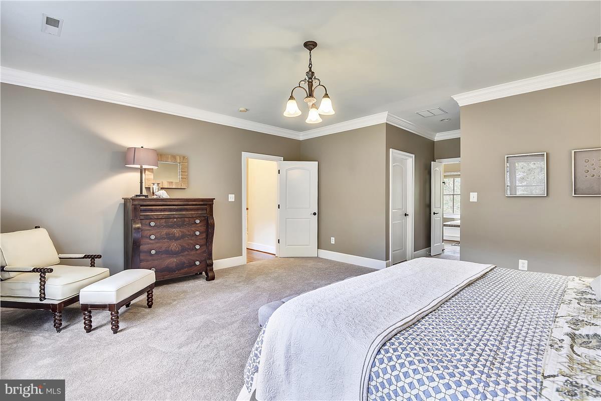 WELLINGTON - Residential