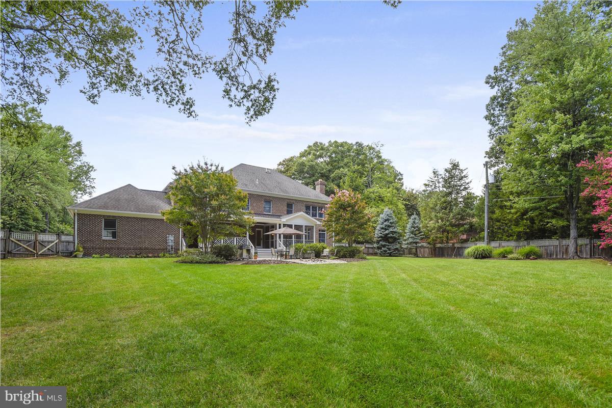 WELLINGTON - Residential