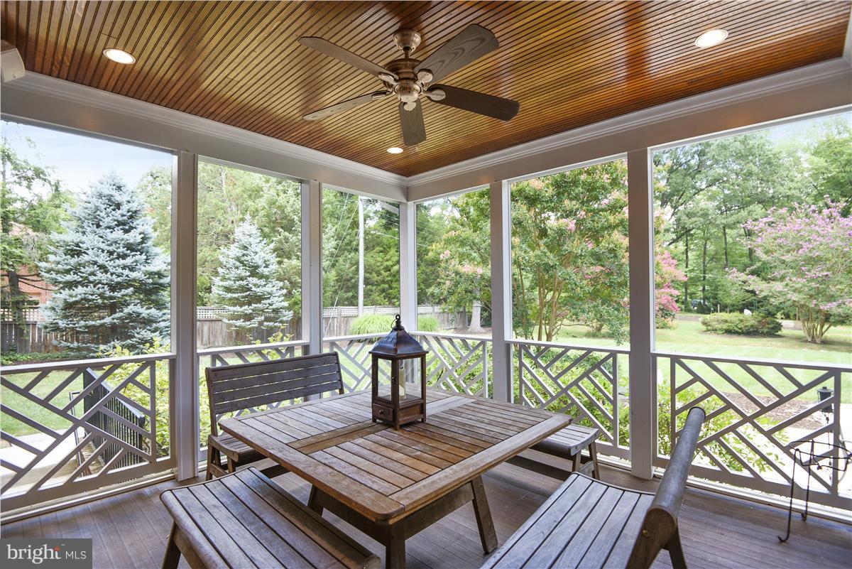 WELLINGTON - Residential