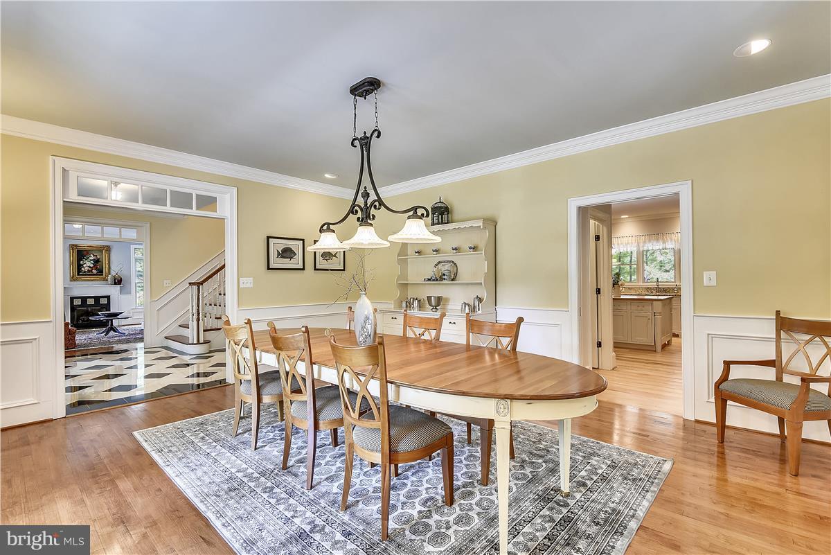 WELLINGTON - Residential