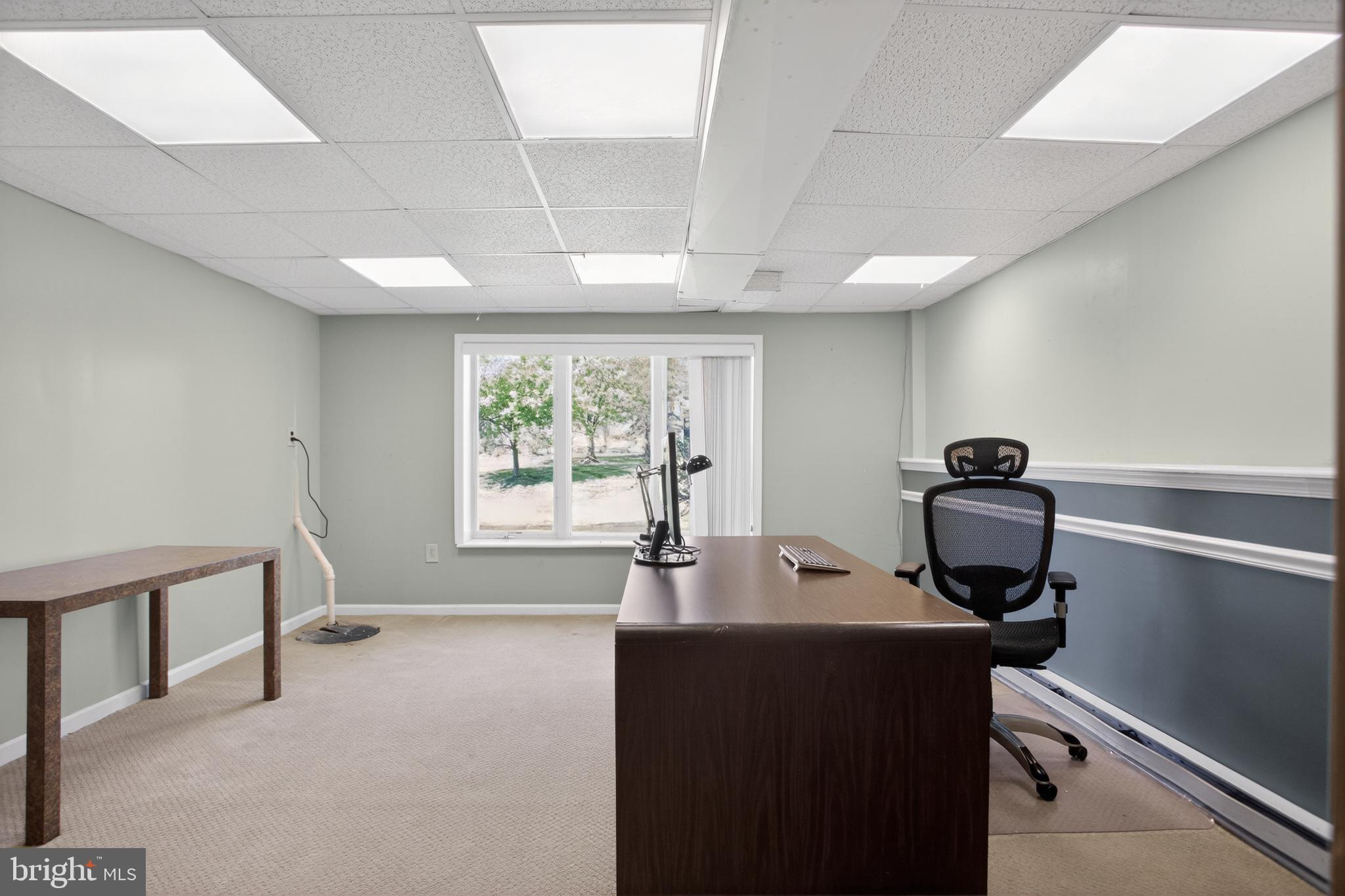 BLUE BELL CC - Residential