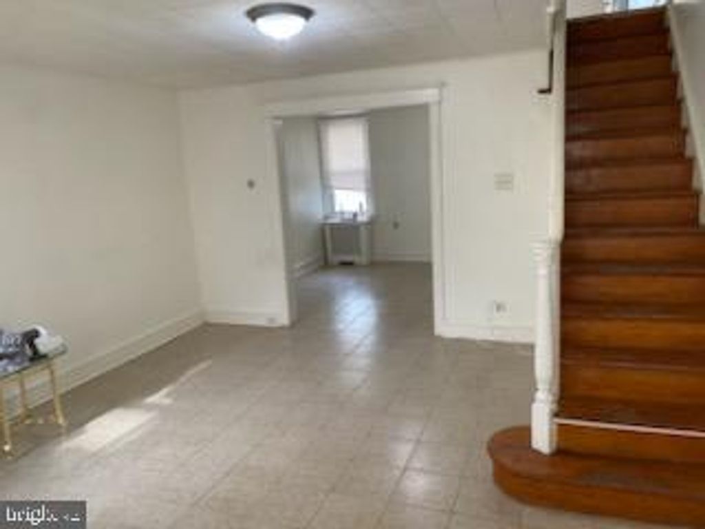 Photo of 2913 Mckinley Street, PHILADELPHIA, PA 19149 (MLS # PAPH2592634)