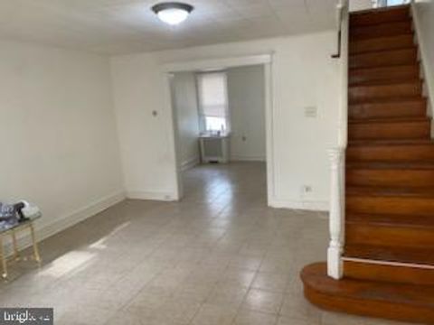 Tiny photo for 2913 Mckinley Street, PHILADELPHIA, PA 19149 (MLS # PAPH2592634)