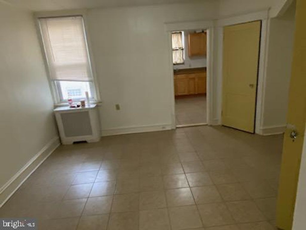 Photo of 2913 Mckinley Street, PHILADELPHIA, PA 19149 (MLS # PAPH2592634)