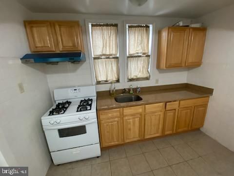 Tiny photo for 2913 Mckinley Street, PHILADELPHIA, PA 19149 (MLS # PAPH2592634)