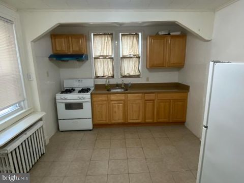 Tiny photo for 2913 Mckinley Street, PHILADELPHIA, PA 19149 (MLS # PAPH2592634)