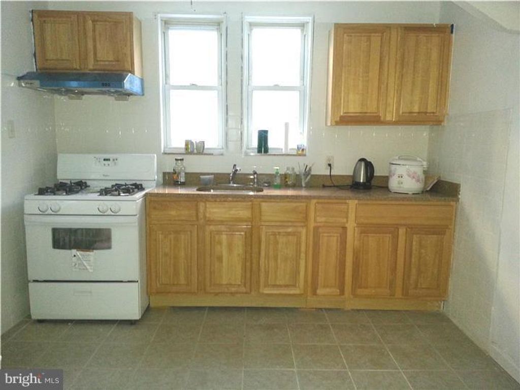 Photo of 2913 Mckinley Street, PHILADELPHIA, PA 19149 (MLS # PAPH2592634)