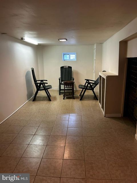 Tiny photo for 2913 Mckinley Street, PHILADELPHIA, PA 19149 (MLS # PAPH2592634)