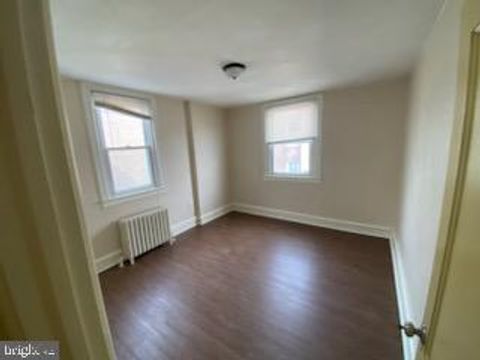 Tiny photo for 2913 Mckinley Street, PHILADELPHIA, PA 19149 (MLS # PAPH2592634)