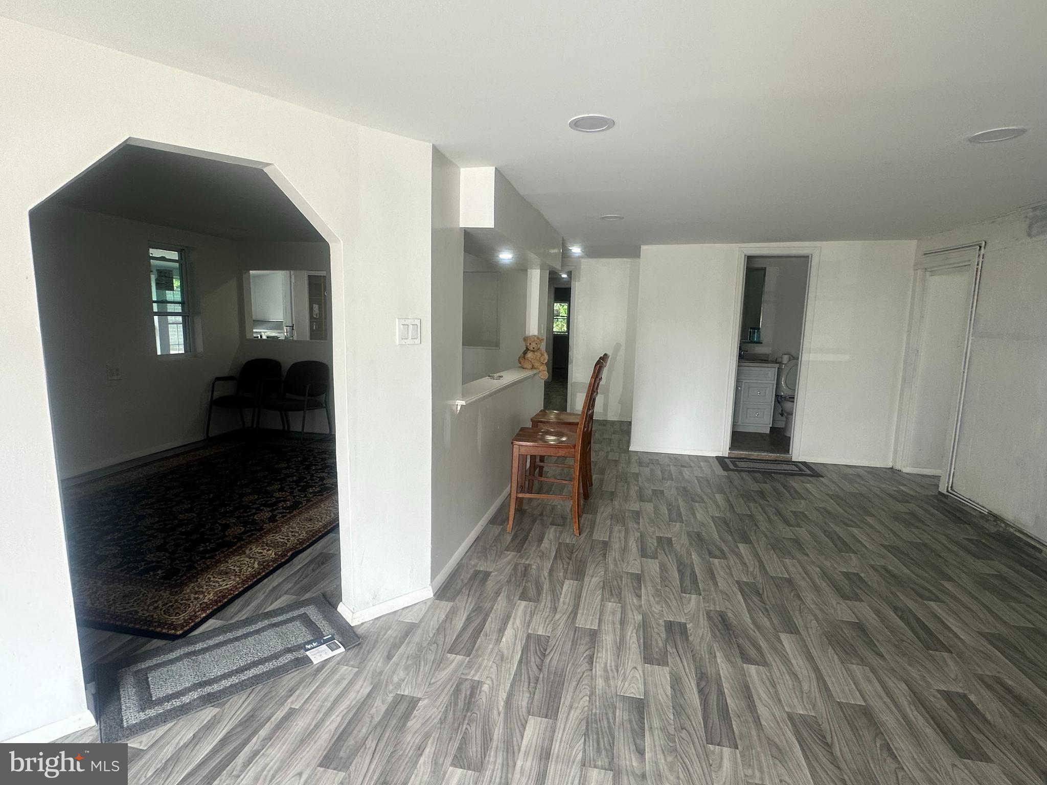 521 MAGNOLIA  RD ROAD