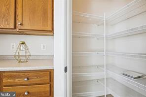 CAMDEN CROSSING - Residential Lease