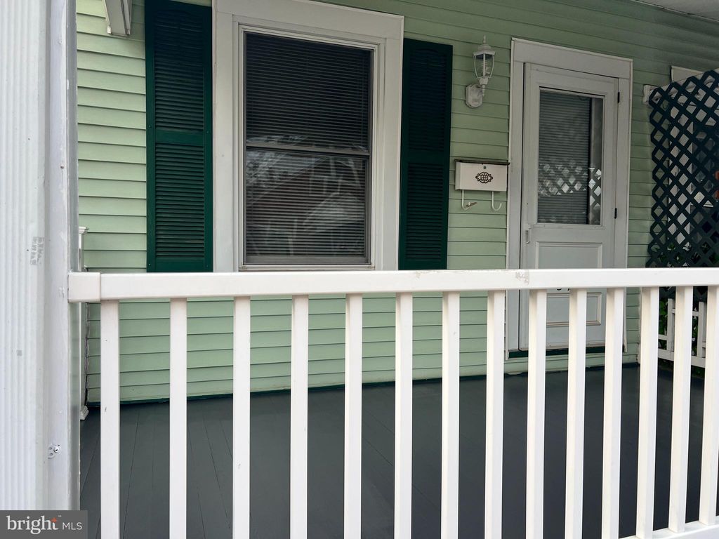 Photo of 344 Duke Street, Ephrata, PA 17522 (MLS # PALA2044046)