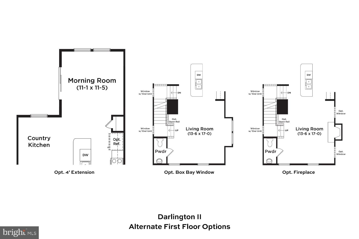 HOMESITE 687 HUSKY TRAIL