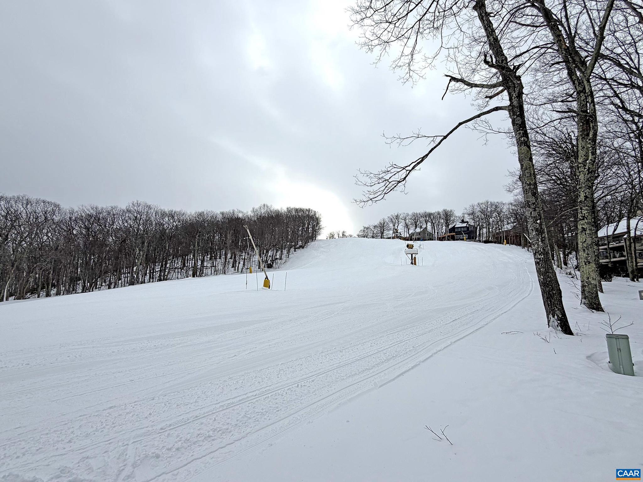 113 EAGLES CT CONDOS