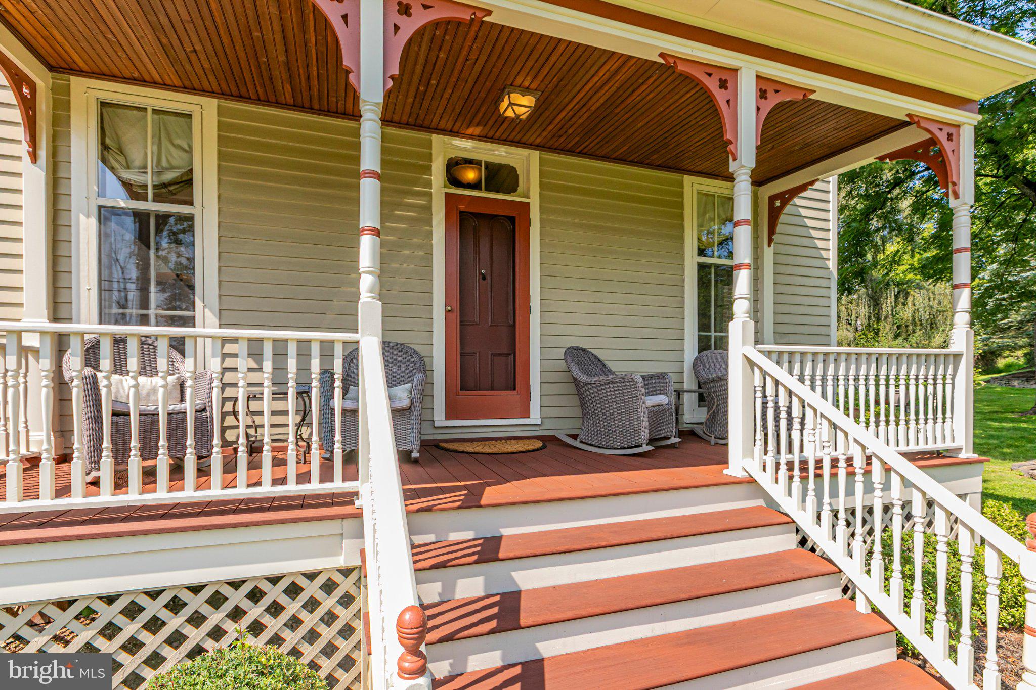 63 UPPER CREEK ROAD