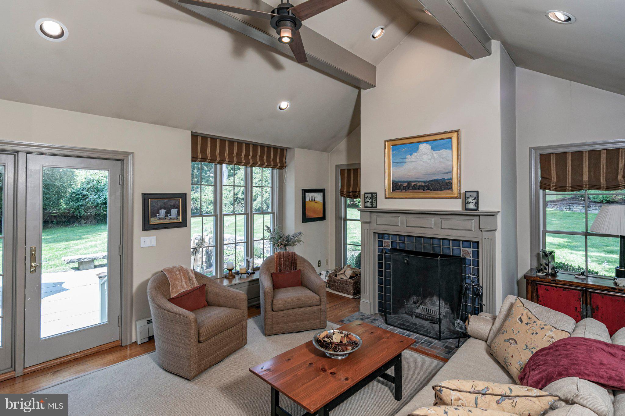 63 UPPER CREEK ROAD