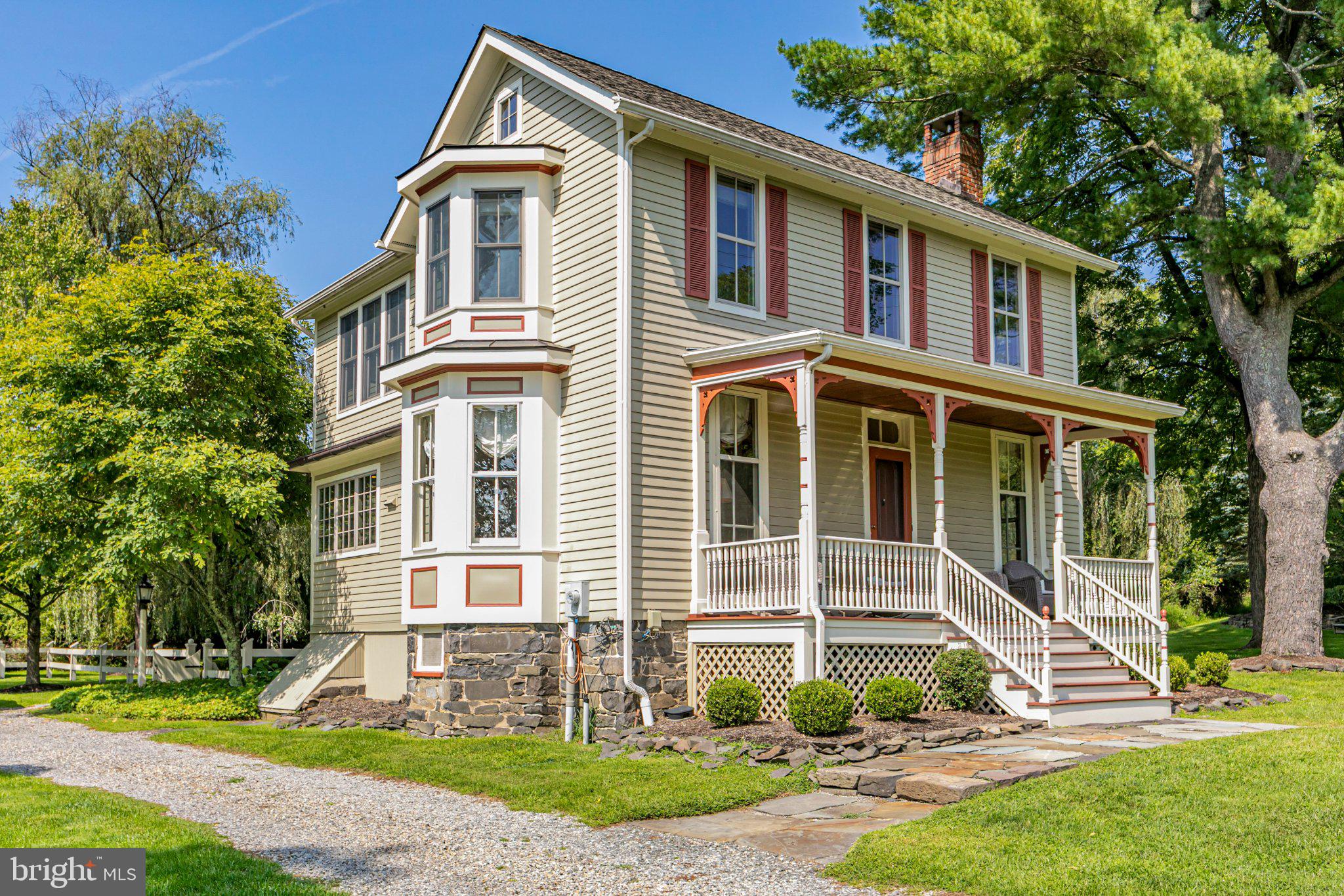 63 UPPER CREEK ROAD
