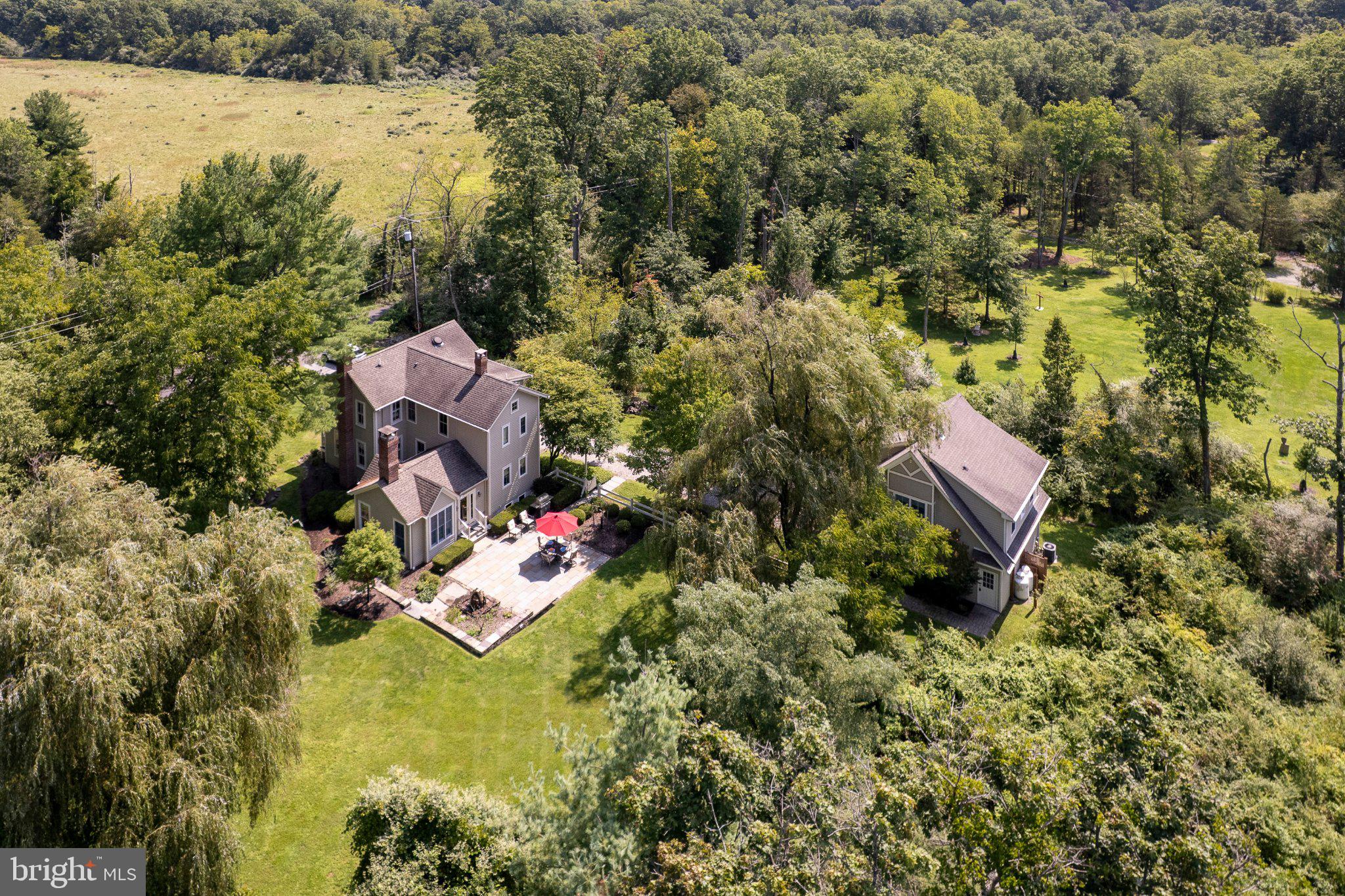 63 UPPER CREEK ROAD
