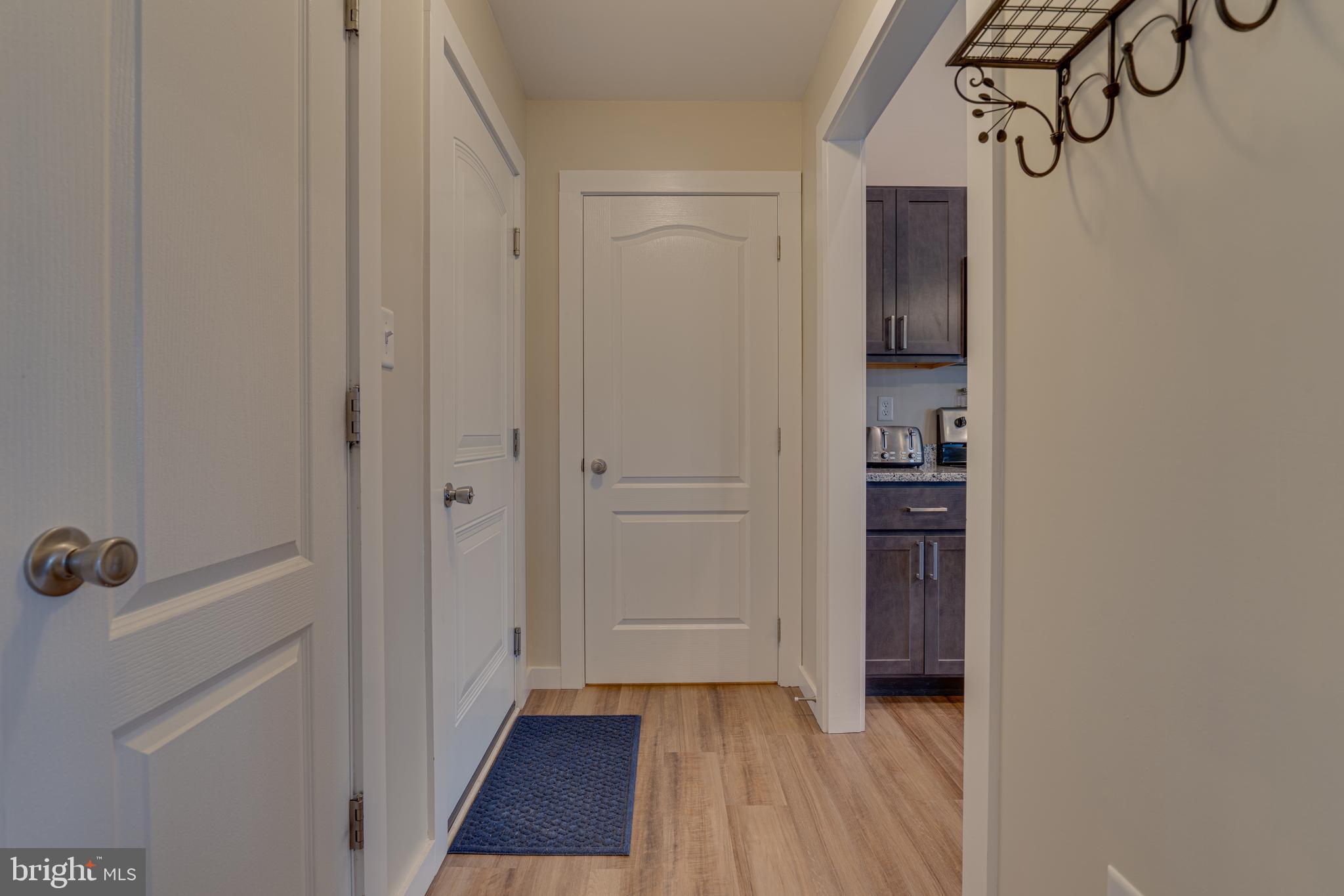 PEBBLE RIDGE - Residential