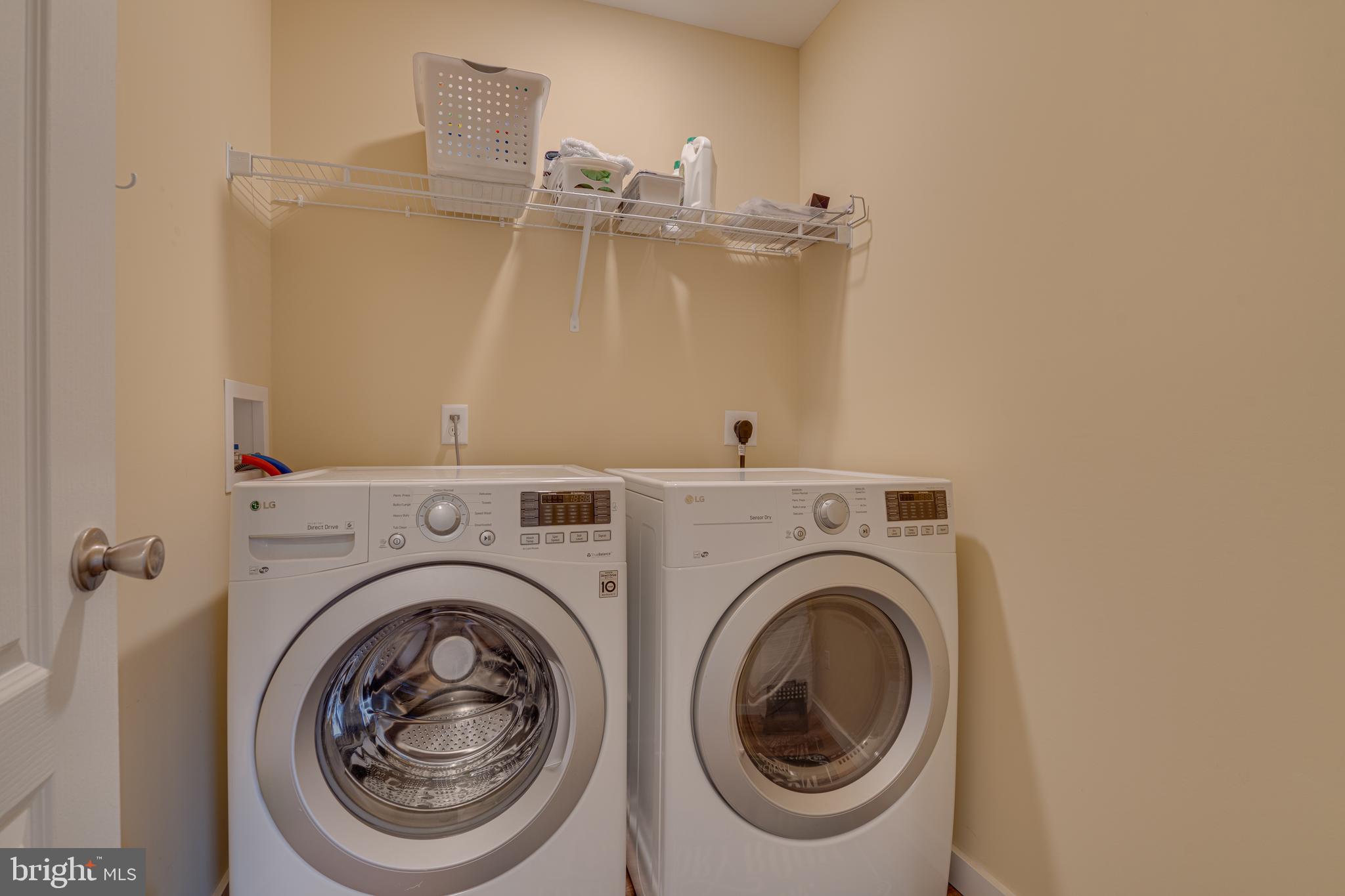 PEBBLE RIDGE - Residential