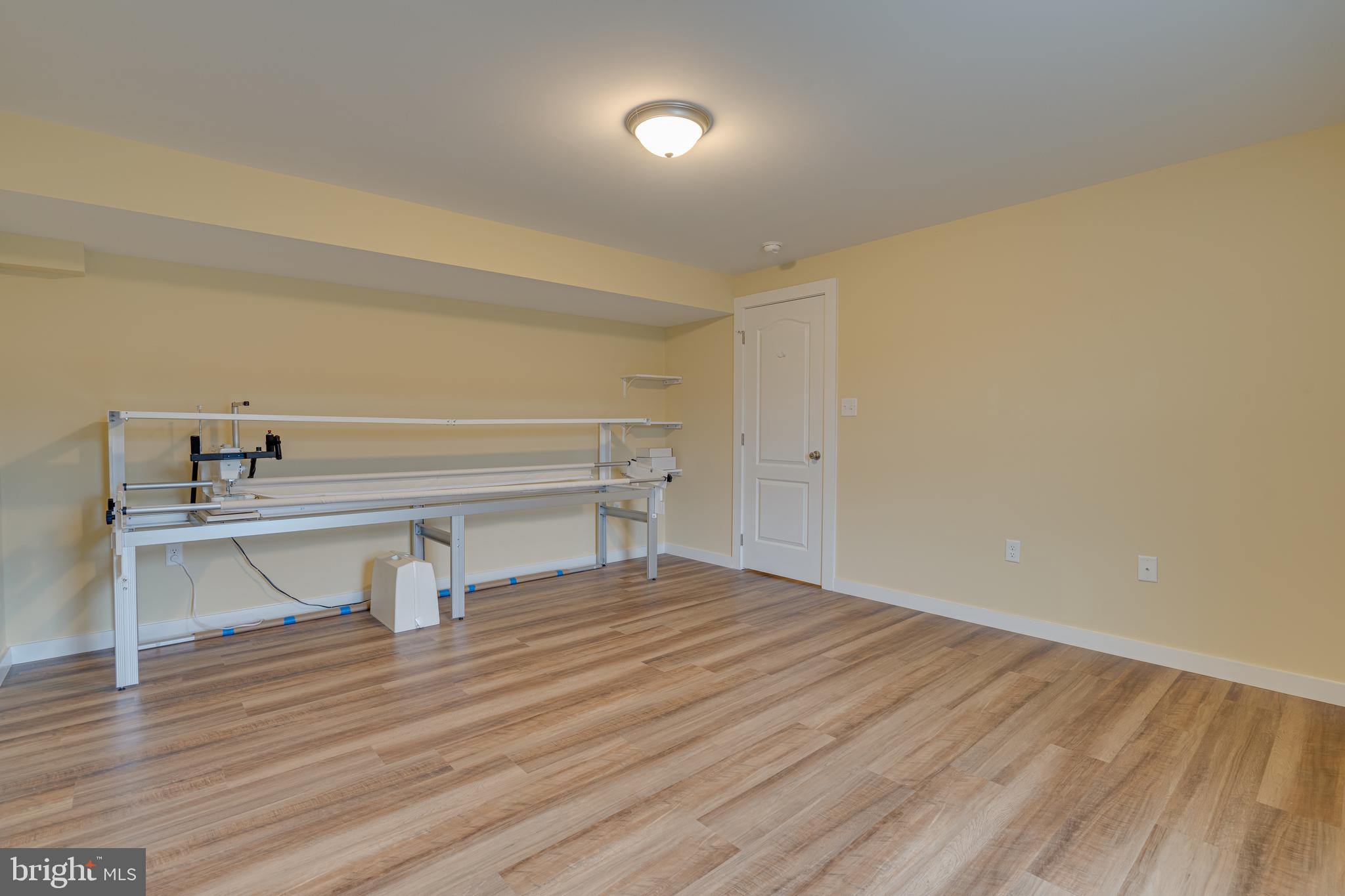 PEBBLE RIDGE - Residential