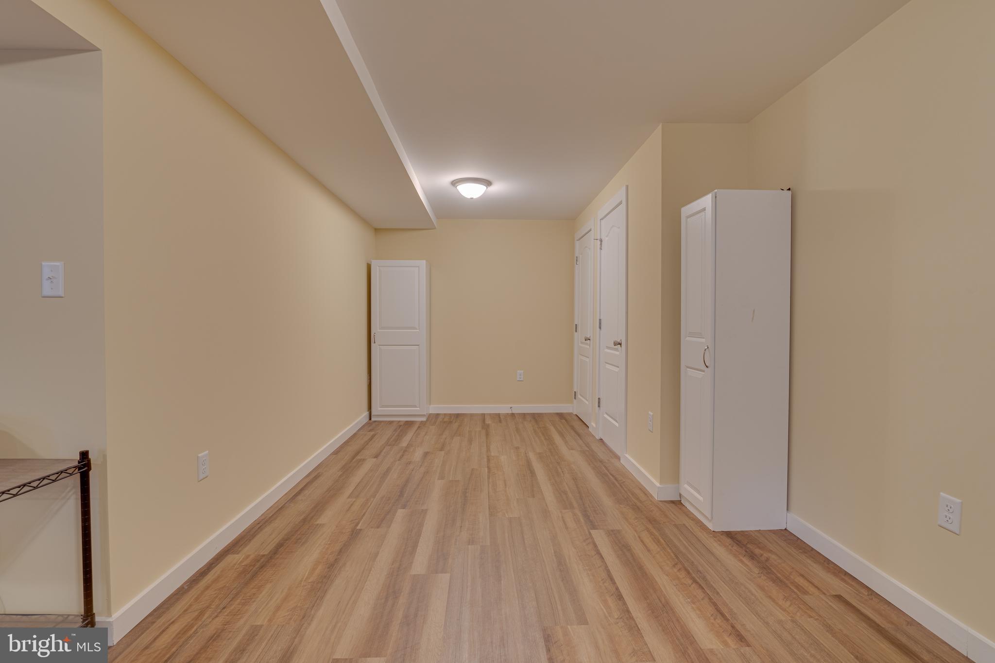 PEBBLE RIDGE - Residential