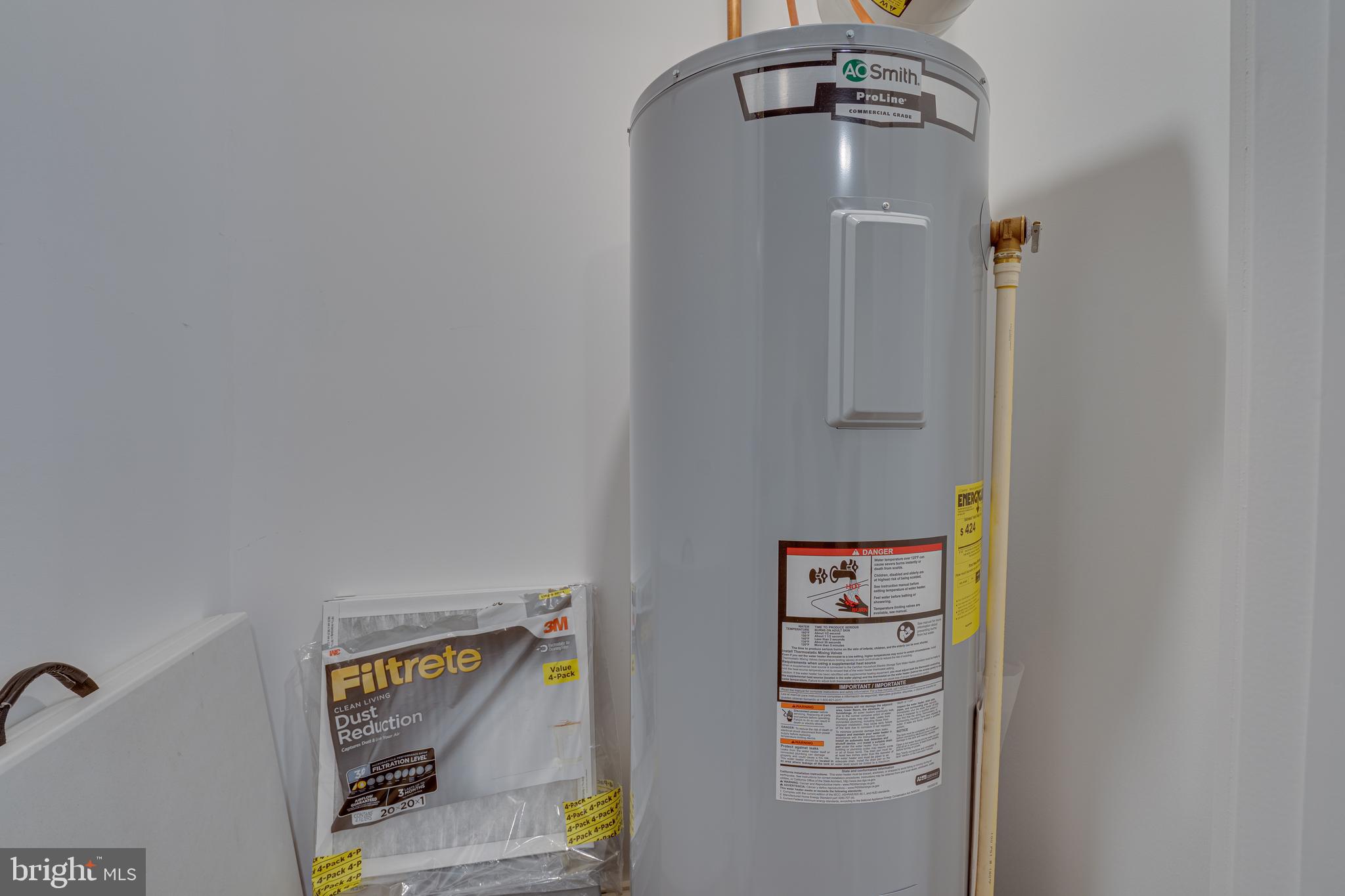 PEBBLE RIDGE - Residential