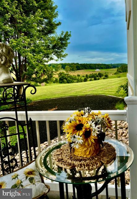 1934 QUICKSBURG ROAD