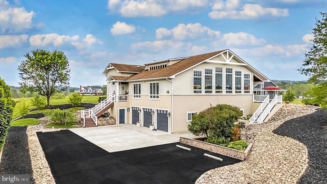 1934 QUICKSBURG ROAD