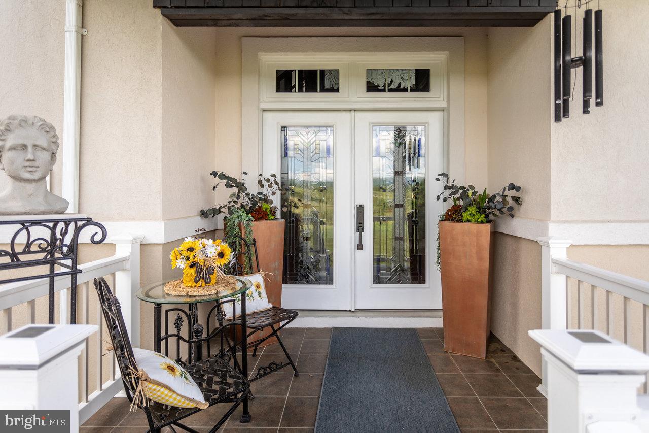 1934 QUICKSBURG ROAD