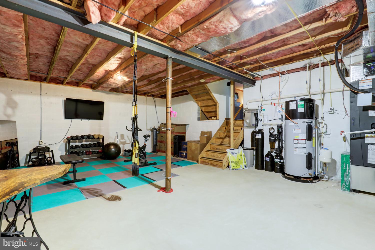 SYCAMORE ACRES - Residential